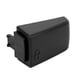 thumbnail image 5 of Cubierta de la manija del conductor de la puerta del automóvil, tapa de la manija izquierda del conductor de la puerta LR032995 Reemplazo de mantenimiento izquierdo para LR2 2008-2013, 5 of 5