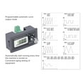 thumbnail image 4 of Digital Signal Generator Part, 4-20mA 15v-30v 2 Wire Signal Generator  For Testing, 4 of 8