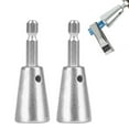 thumbnail image 2 of 3 Pack Steel Wire Twister Tool Set Quick Wire Winding For Electricians Versatile, 2 of 8