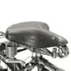 thumbnail image 3 of Bicicleta Turismo Rodada 28 Gris Negro Mariluz negro, 3 of 9