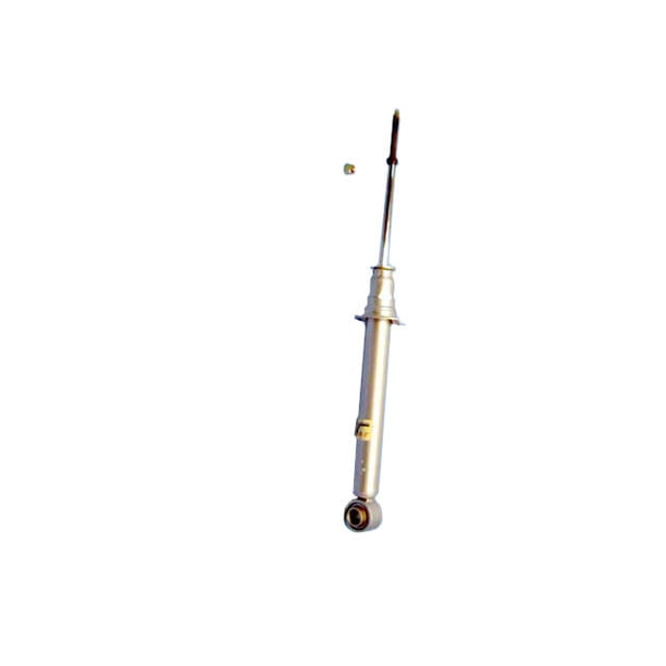 ST Suspensions ST Anti-Sway Bar Set - 1996-1998 Eagle Talon 2.0L (4cyl) AWD/FWD 2nd Gen. main image 0