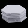 thumbnail image 3 of Papel De Acolchado Zulema 200 Piezas, 3 of 7