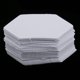 thumbnail image 3 of Papel De Acolchado Zulema 200 Piezas, 3 of 7