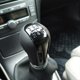 thumbnail image 4 of 5 Speed Car Gear Shift Manual Shifter Gear Shift Knob For Yaris/vitz 1999-2005 Avensis 1997-2008, 4 of 5