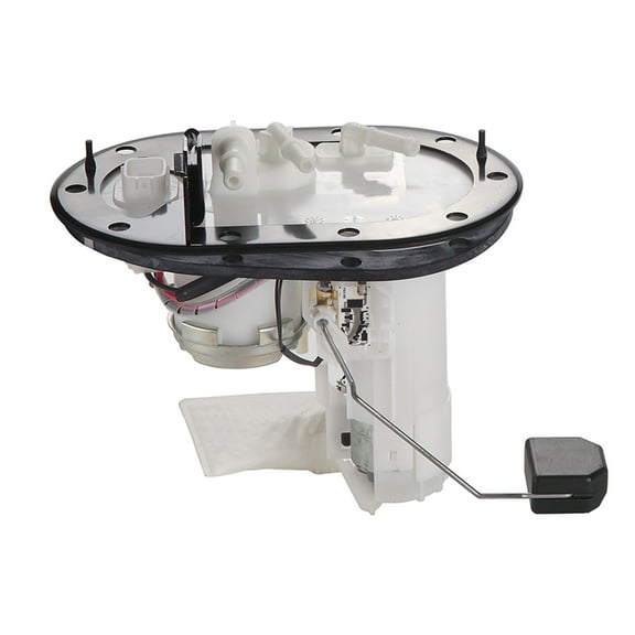 Agility Auto Parts 4010259 Fuel Pump Module Assembly for Subaru Specific Models