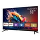 thumbnail image 2 of Quaroni Smart TV LED Q50N24 50 4K Ultra HD, 2 of 2