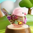 thumbnail image 1 of Waterbird Whistle Infant Toddler Toys Pronunciation S9O4 Musical Instrument, 1 of 8