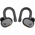 thumbnail image 2 of Skullcandy Push Active True Wireless Sport Earbuds, 2 of 4