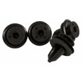 thumbnail image 3 of Kit 4 Retenedores OEM Escape DE 2013 A 2019 Ford Original, 3 of 7