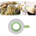 thumbnail image 3 of 1 Pack Of Pasta Dividers 4 Different Adjustment Gears Cooking Tools Noodle Gadgets Kitchen Noodle Co, 3 of 3