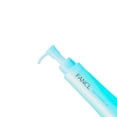 thumbnail image 5 of FANCL Mild Cleansing Oil 4.06 oz, 5 of 5