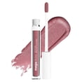 thumbnail image 1 of Brillo de labios wet n wild Mega Slicks, rojo duradero después del toque de queda, 1 of 8