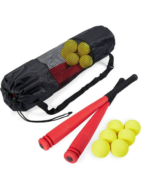 Baseball Toys in Sports Toys