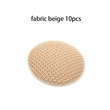 

Interior Ceiling Cloth Fixing Screw Cap Roof Repair Buckle For Car