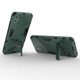 thumbnail image 3 of Funda para Samsung Galaxy A04E 4G Protección A Prueba De Golpes Con Soporte De TPU Duradero Y Práctico, 3 of 5
