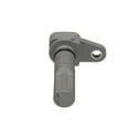 thumbnail image 4 of Engine Crankshaft Position Sensor Fits select: 2004 CADILLAC PROFESSIONAL CHASSIS, 2000-2003 CADILLAC DEVILLE, 4 of 4