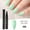 Q, variant on Nail Polish Pens, Nail Varnish Pens 3 In 1 Gel Nails Polish Pen, One Step DIY Nails Varnish Pen, Non UV Gel Nails Polish Crafts Pen, DIY Nail Pens for Girls and Ladies