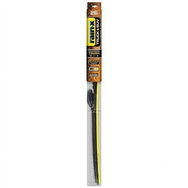 Rain-X 26  Truck and SUV Premium Wiper Blade