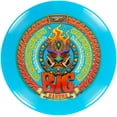 thumbnail image 3 of Innova INNMold Big Kahuna 200g Ultimate Catch Disc, 3 of 9