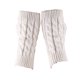 thumbnail image 5 of Manoplas sin dedos Minnieouse accesorio de ropa artesanal Blanco Type2 NO2, 5 of 6