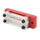 thumbnail image 5 of Bloque de distribución de Energía, 12 Terminal 150a Marina Bobar 12-48V Para RV para Camioneta, 5 of 7
