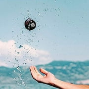 Waboba Pro Extreme Water Bouncing Ball