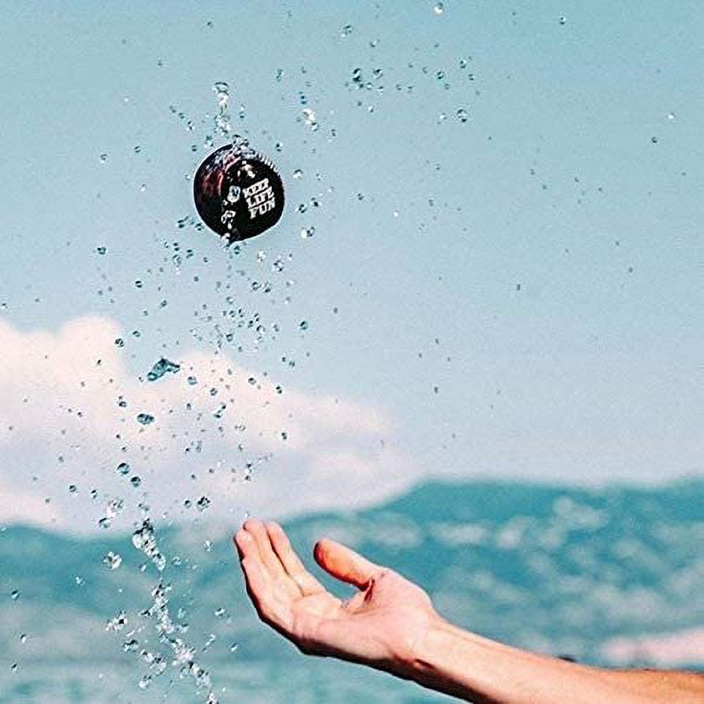 Waboba Pro Extreme Water Bouncing Ball - image 5 of 6