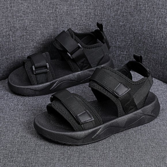 watershoes with arch support