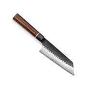 Enso Hachi SG2 5.5 Ko-Bunka