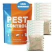 Cyzmic CS Controlled Release Insecticide, 8 oz, Indoor and Outdoor Use ...