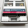 thumbnail image 2 of Traco Power 500W 48V 10.5A Enclosed AC-DC Switching Power Supply TXLN 500-148, 2 of 3