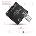 thumbnail image 4 of XY-C15H 20Wx2 APP Control Amplificador de audio Conjunto de placa compatible con Bluetooth Hugtrwg  Nuevos Originales, 4 of 9
