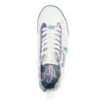 thumbnail image 3 of Disney Stitch Women's Low Top Lace Up Sneaker, Sizes 6-11, 3 of 6