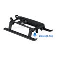 thumbnail image 3 of STARTRC 1109521 Kit de tren de aterrizaje para DJI Air 2S/Mavic Air 2 Drone (negro) Likrtyny Para estrenar, 3 of 9