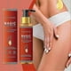 thumbnail image 5 of Magics Body Firming Oil - 100ml Luxury Body Oil, Hydrating and Firming Skin Oil for Full Body Use, 5 of 5