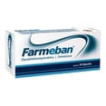 thumbnail image 3 of Farmeban 600 mg 30 cápsulas, 3 of 4