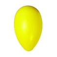 thumbnail image 1 of Juguete de Huevo Jolly Pets Amarillo Mediano para Perro, 1 of 7