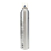 Kenra Volume Spray 25, 10 oz