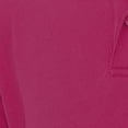 thumbnail image 4 of Just Cool Kids Big Boys Sports Polo Plain Shirt, 4 of 4