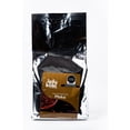thumbnail image 1 of Moka en polvo Jellyboba 1kg, 1 of 3