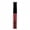 Brown, variant on NYX Mega Shine Lip Gloss, Baby Rose, 0.37 Ounce