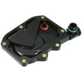 thumbnail image 6 of Unique Bargains 11617501562 Car Engine Crankcase Vent Valve for BMW 740i 530i 740iL 540i 840Ci 1993-1995, 6 of 7