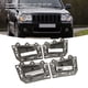 thumbnail image 4 of Manija Interior De La Puerta, Instalación Elegante Y Sencilla, Sujeción Cómoda, Ergonómica, 4 Piezas 82139 Para Grand Cherokee 2005 A 2011, 4 of 7