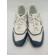thumbnail image 5 of New Balance 997H Shoes Mens 9 D White Lifestyle Walking Sneakers CM997HZG, 5 of 6