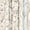 Color 2, variant on Peel and Stick Wallpaper Monochrome Birch Tree Forest Minimalist Black Gray Wall Mural 23.6in x 9.8ft Self Adhesive Removable Wall Paper Renter Friendly Wallpaper for Nursery Bedroom Cabinets