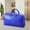 C-XL, variant on Storage Bag Clearance Storage Bag for Clothes Clearance Deals, Clothing Storage Box, Moving Quilt Storage Basket, Storage Bag Big Bags for Moving B-L
