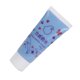thumbnail image 3 of Pegamento De Crema Batida Falso De Simulación, Gel Lujoso De 50ml Para Funda De Teléfono DIY, Material Coloide Adhesivo, 3 of 7