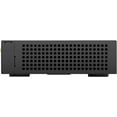 thumbnail image 3 of Switch de red Linksys LGS105 de 5 puertos Gigabit 12 V, 3 of 5
