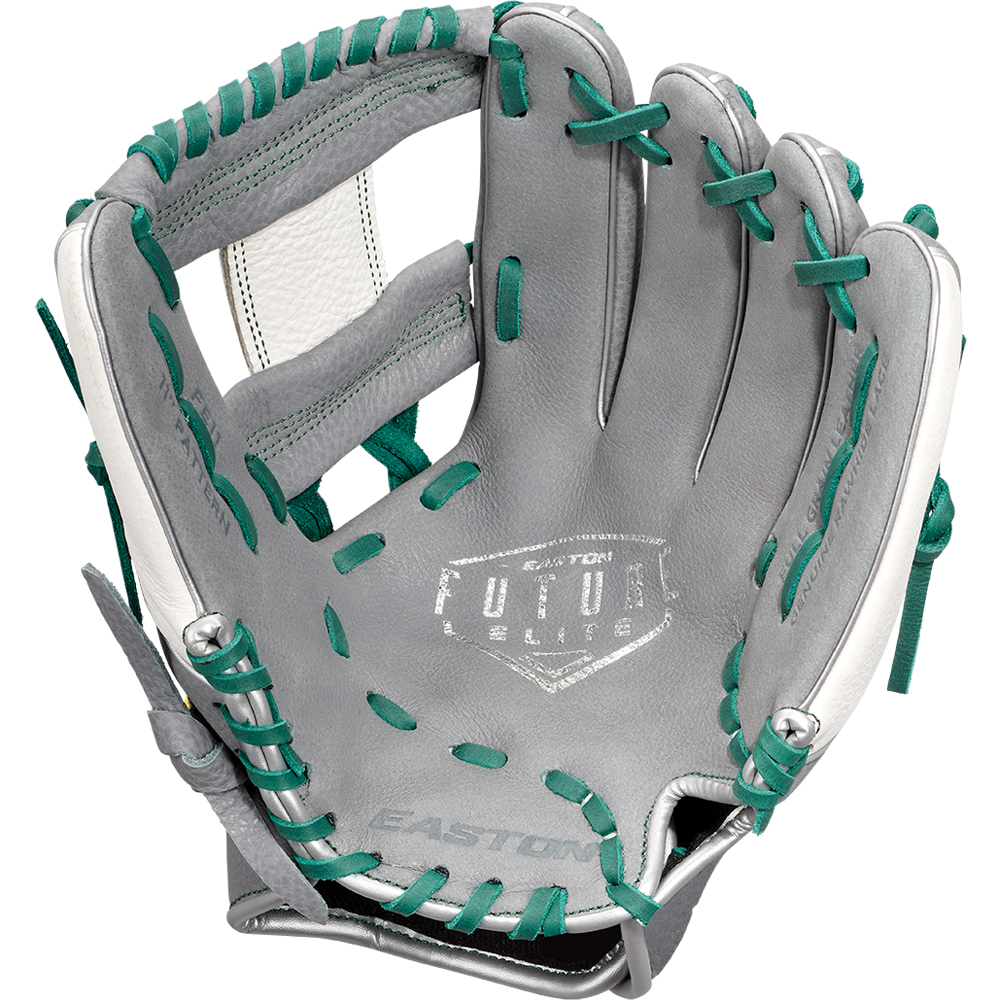 Easton Future Elite 11-inch Glove | Right Hand Throw | All