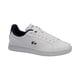 thumbnail image 2 of URBANO LACOSTE DAMA ESTILO 844 blanco 26, 2 of 5